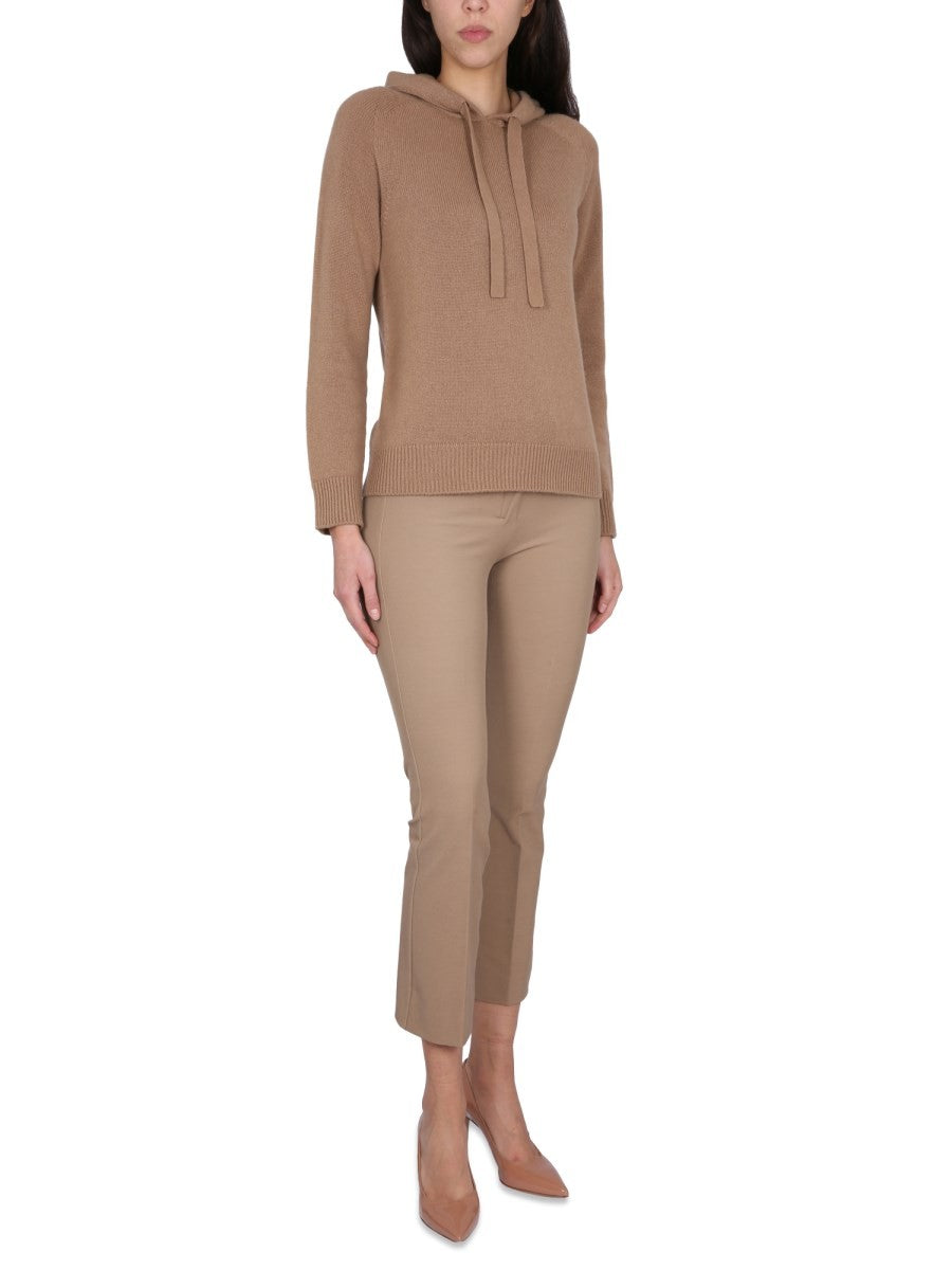 S MAX MARA
