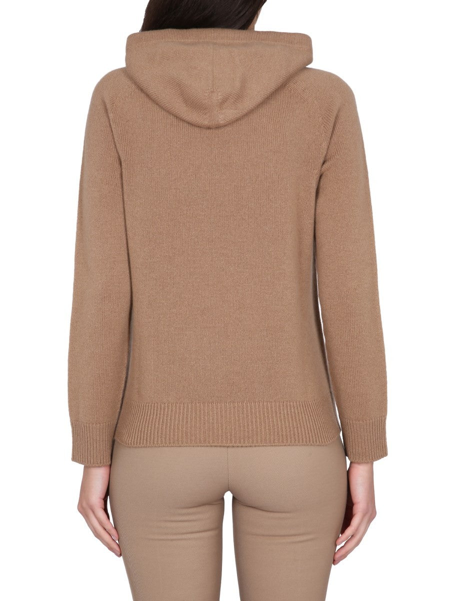 S MAX MARA