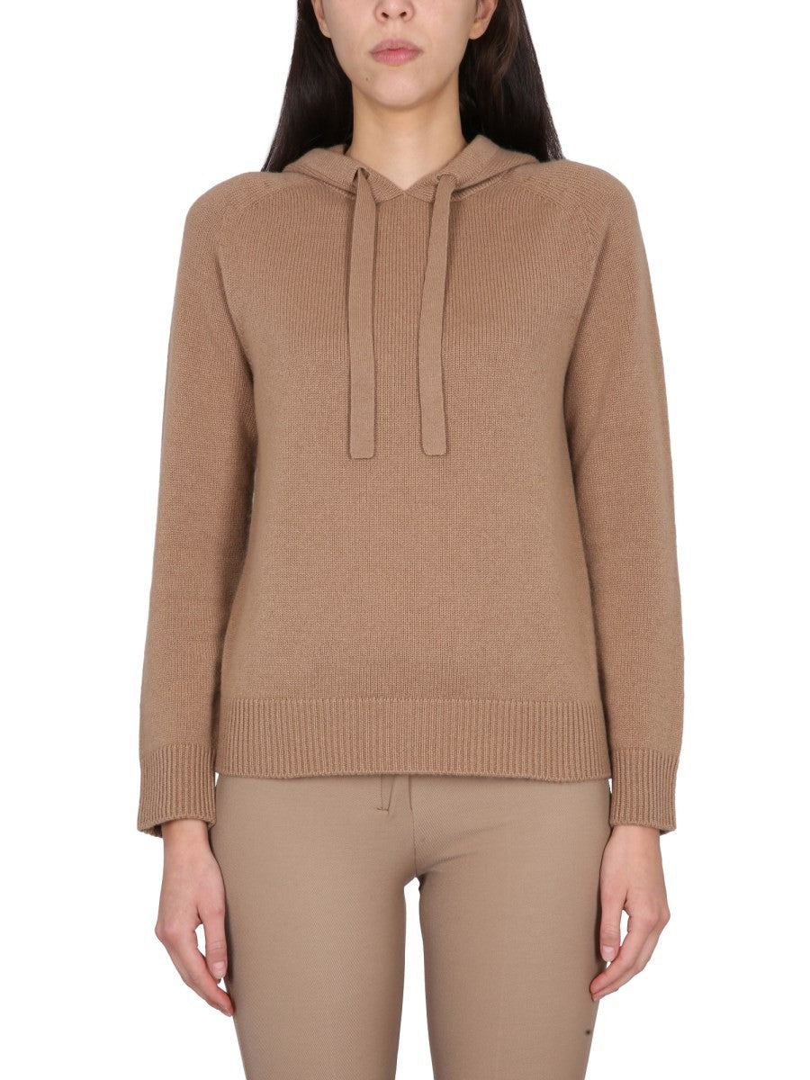 S MAX MARA