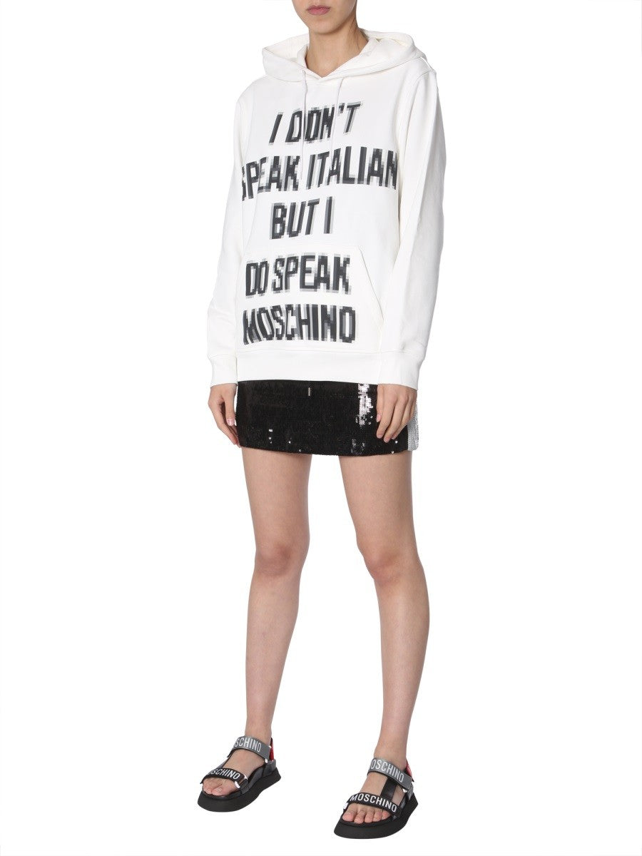 Moschino