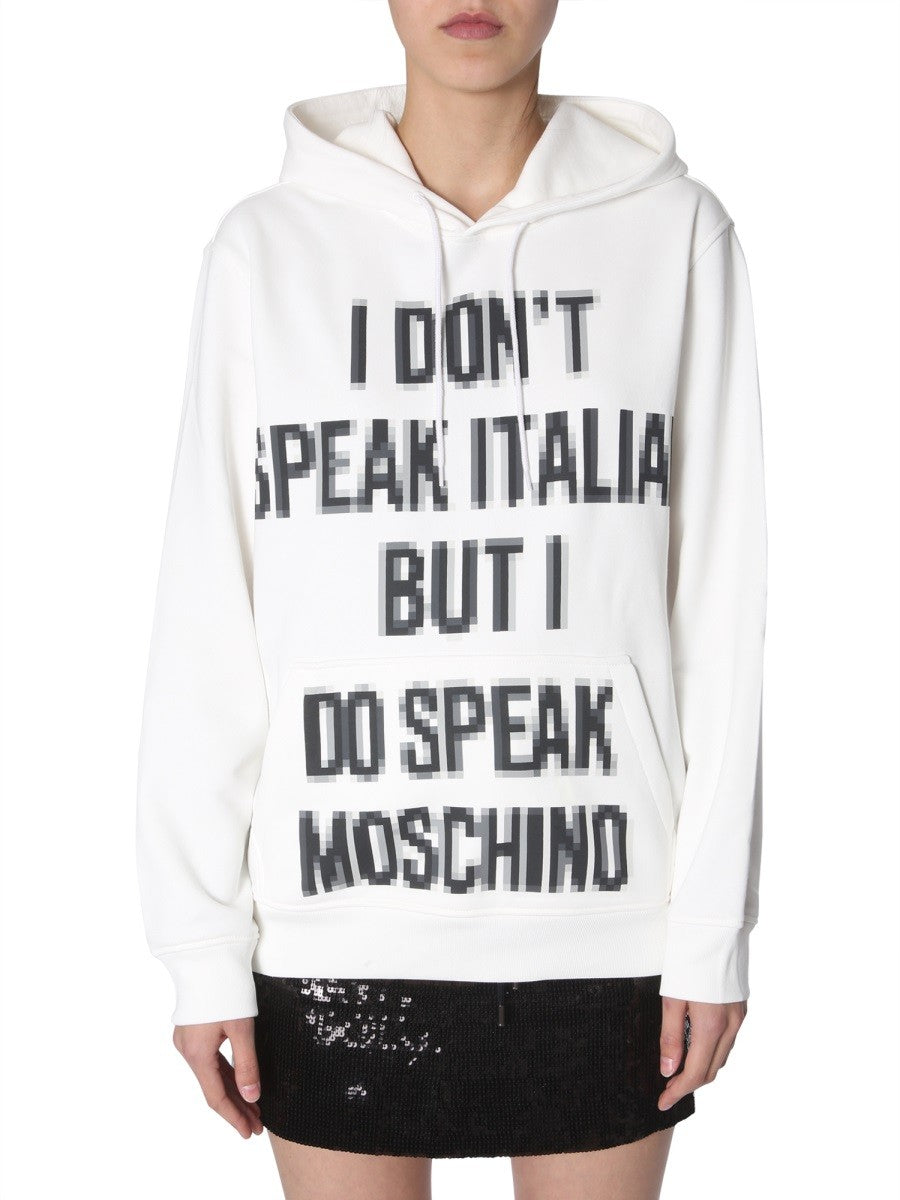 Moschino