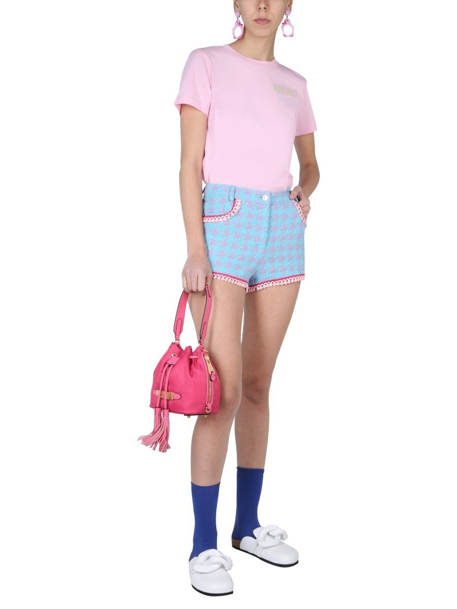 Moschino