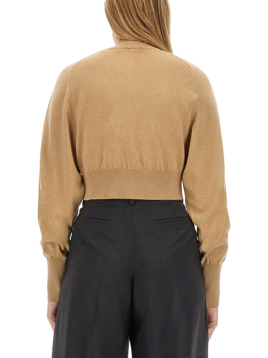 Sportmax