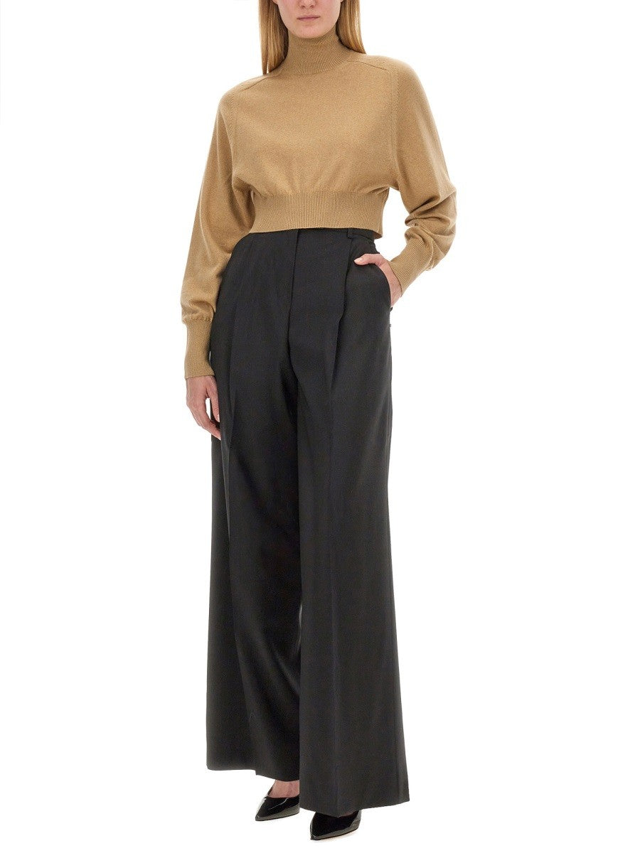 Sportmax