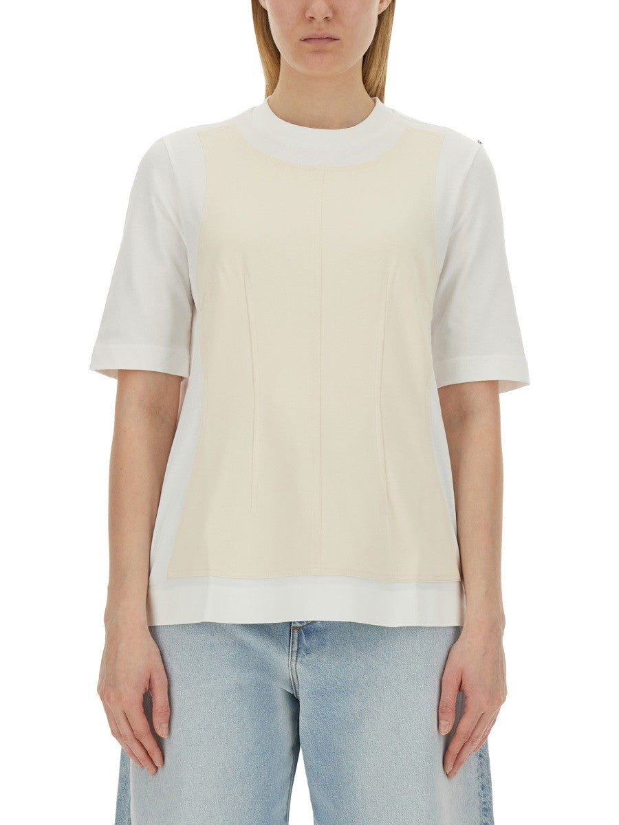 Sportmax
