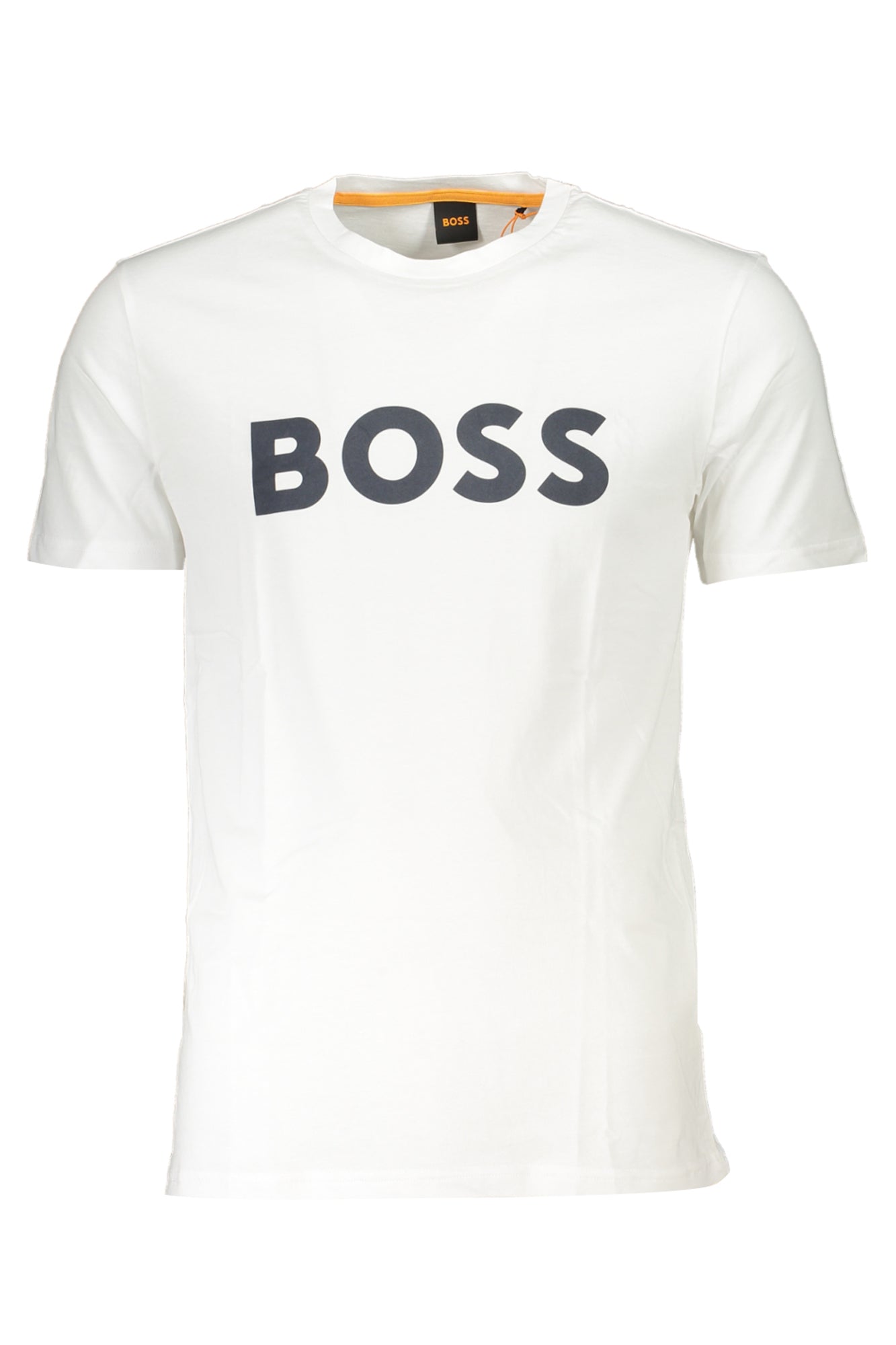 BOSS