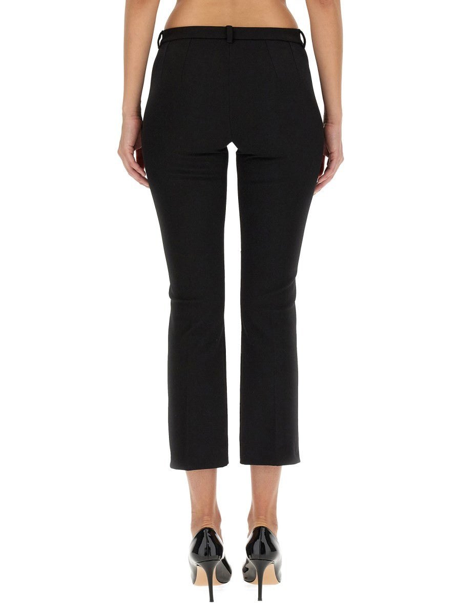 S MAX MARA