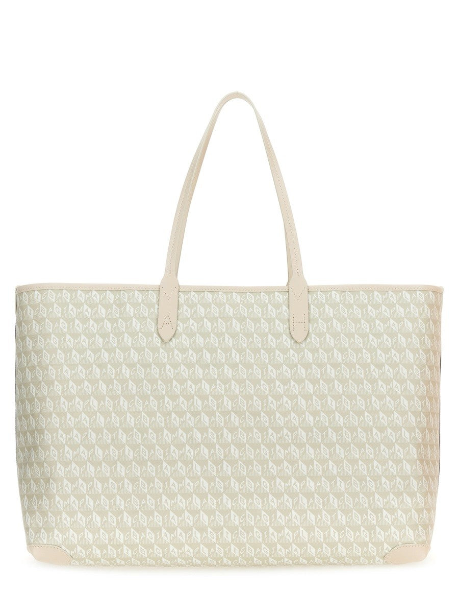 ANYA HINDMARCH