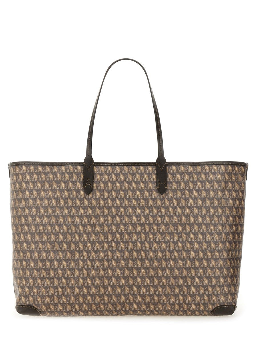 ANYA HINDMARCH