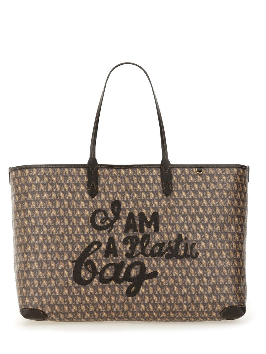 ANYA HINDMARCH