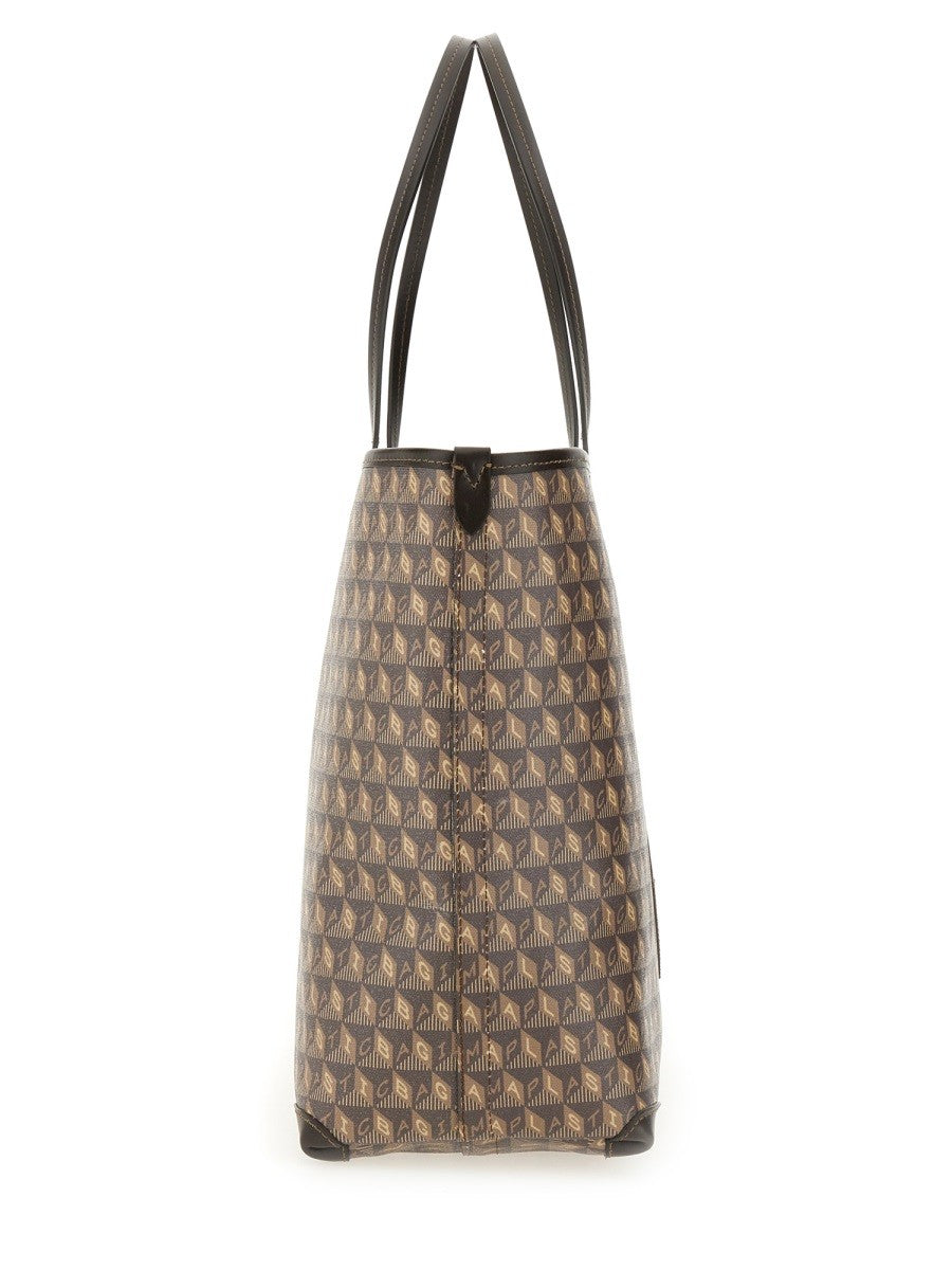 ANYA HINDMARCH