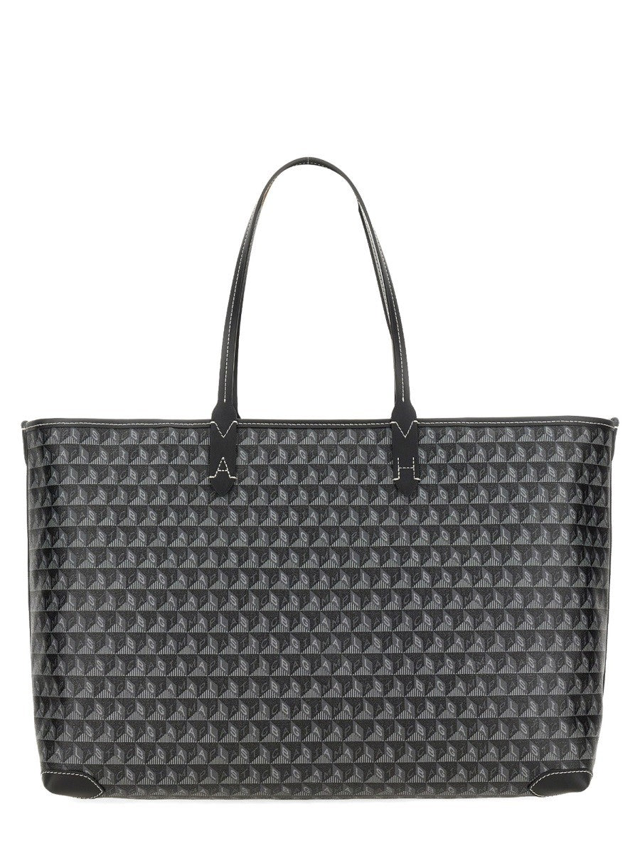 ANYA HINDMARCH