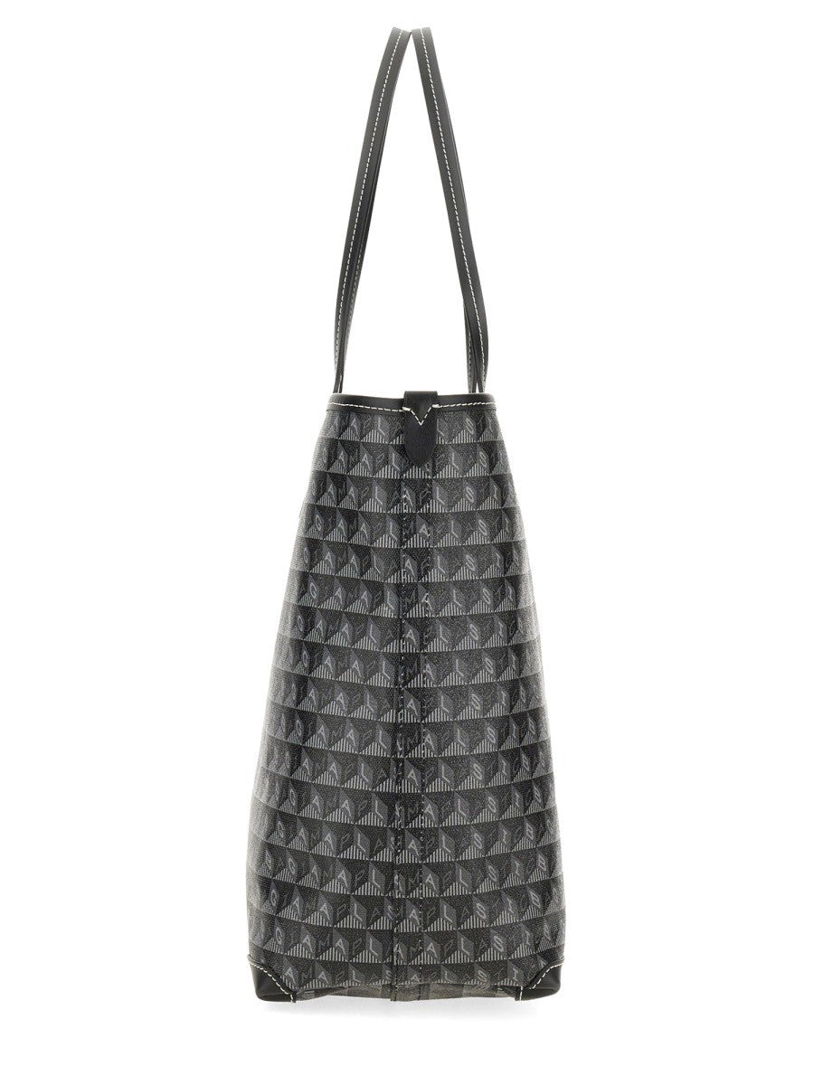 ANYA HINDMARCH