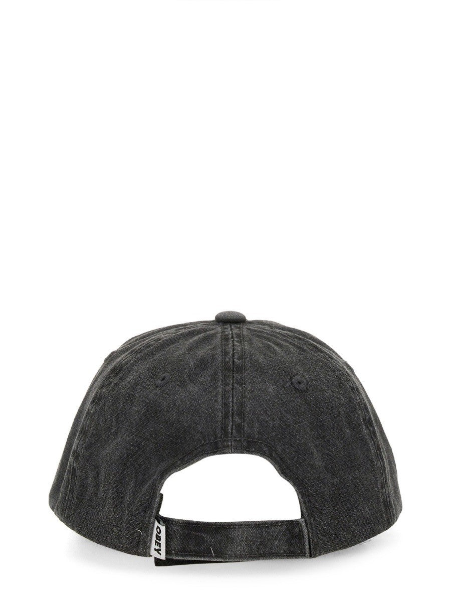 OBEY