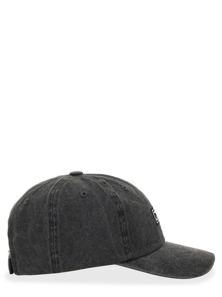 OBEY