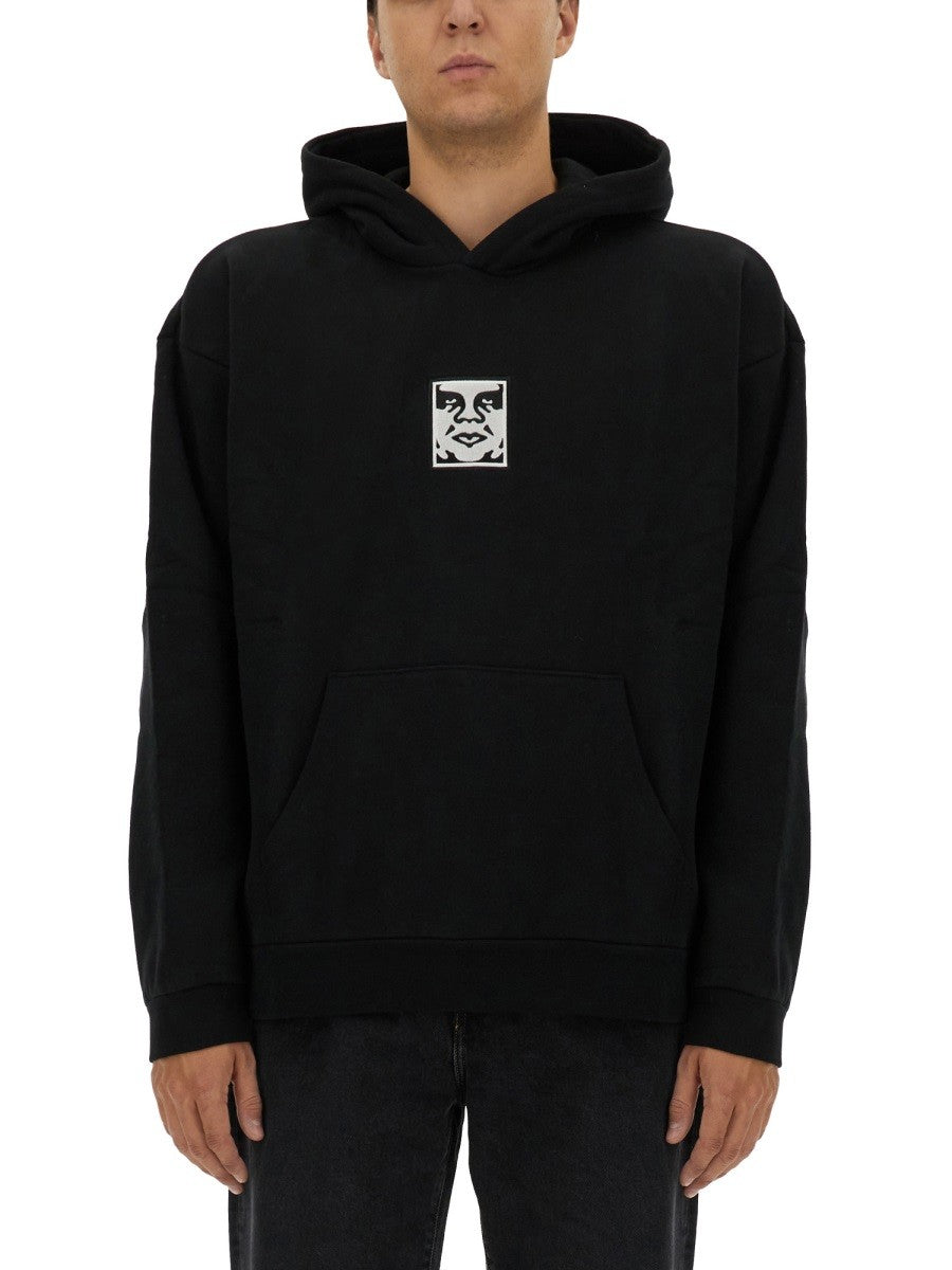 OBEY