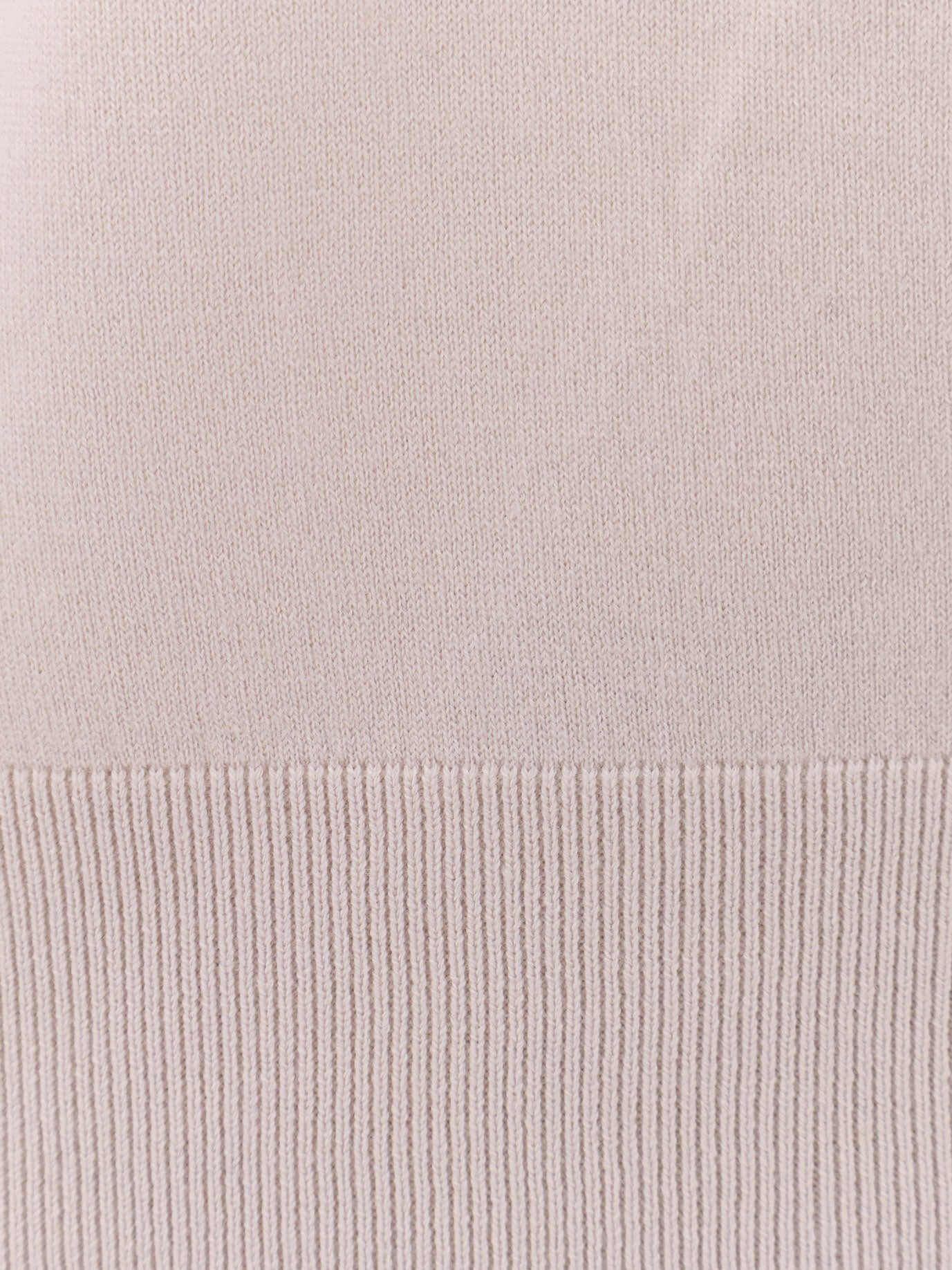 'S MAX MARA