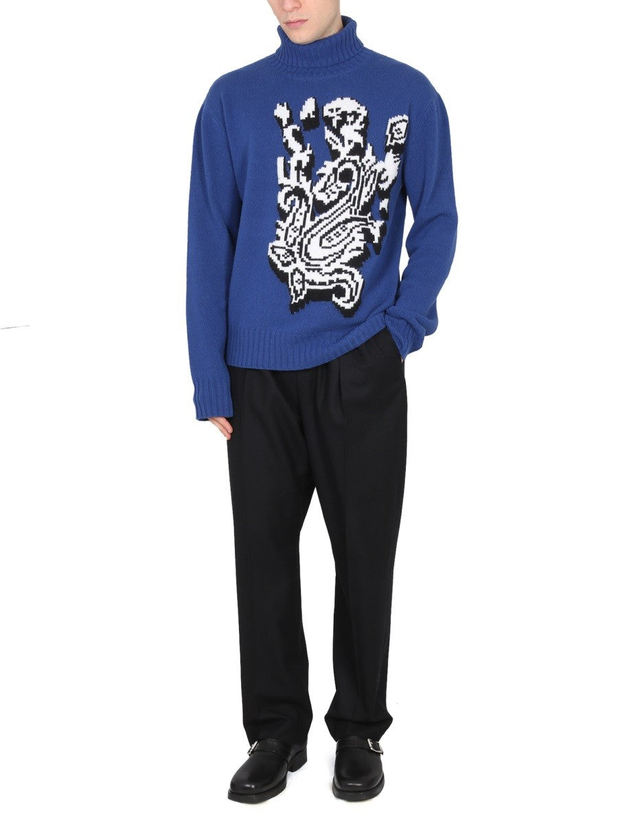 Etro