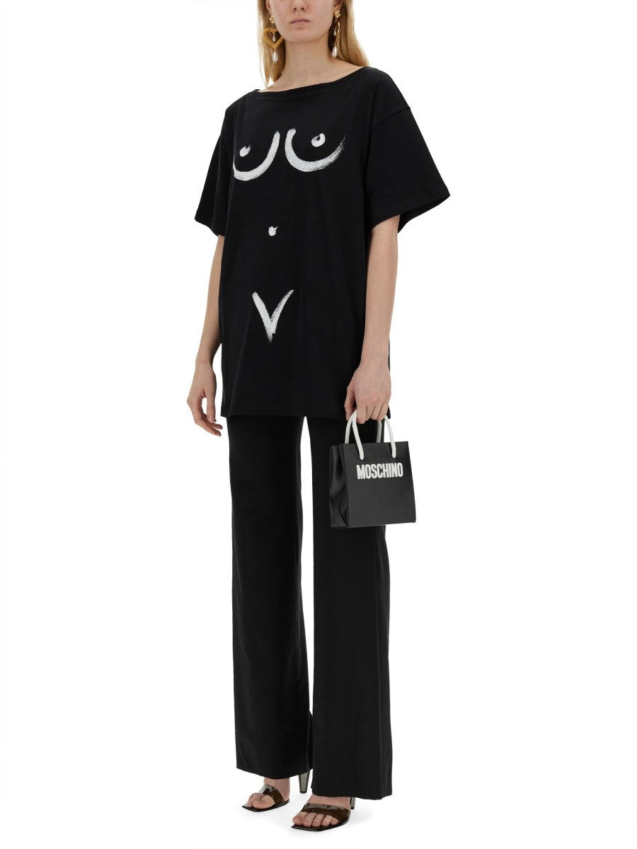 Moschino