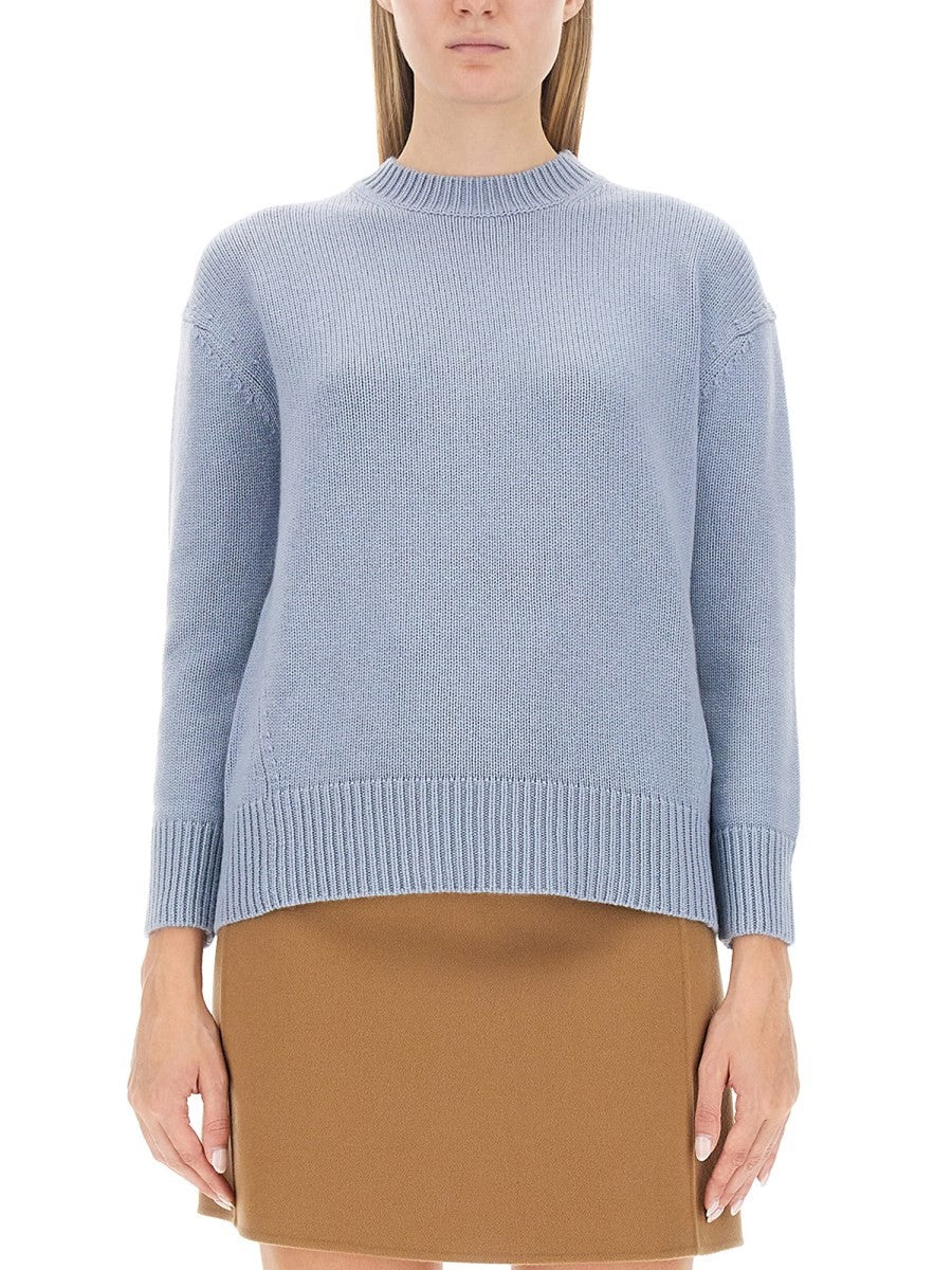S MAX MARA