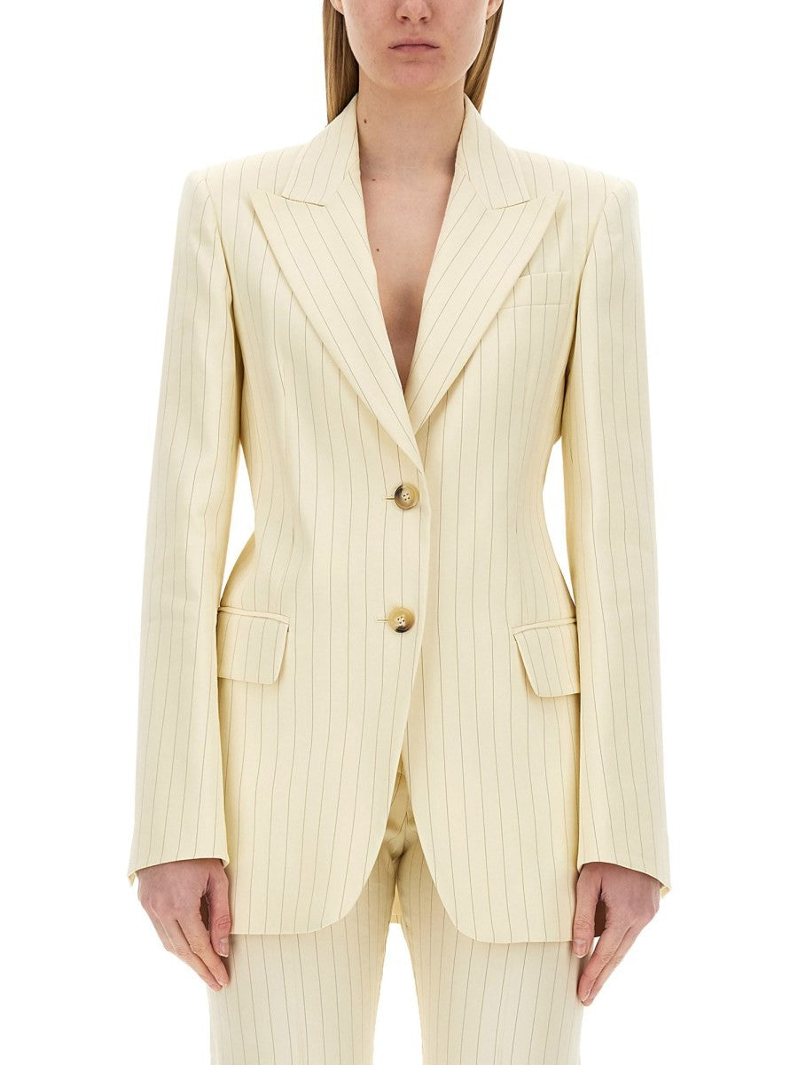 Sportmax