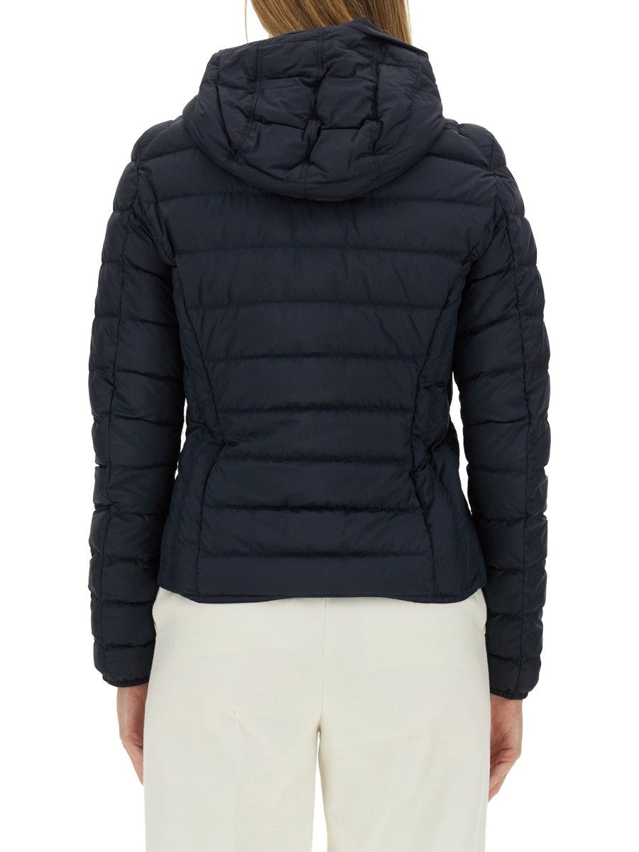 PARAJUMPERS