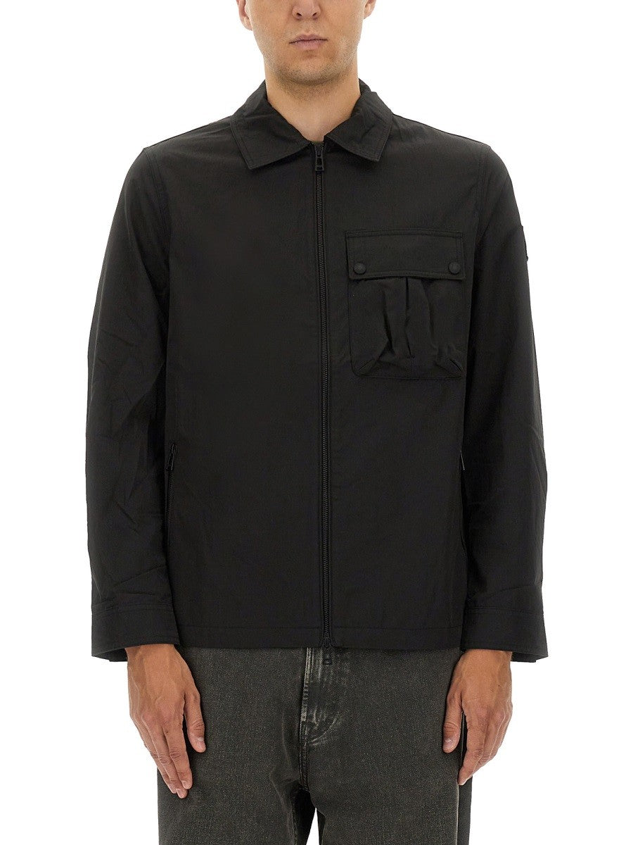 BELSTAFF