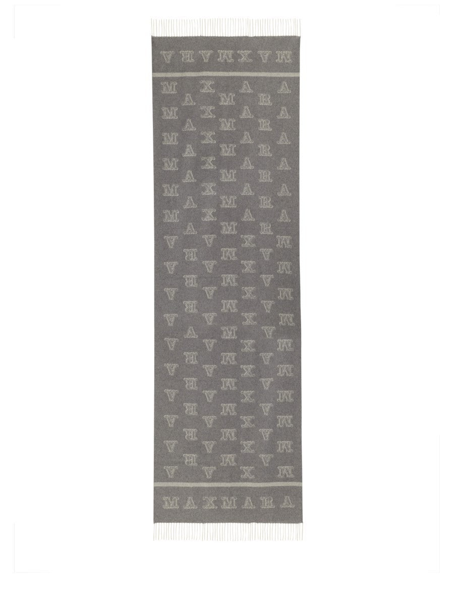 Max Mara