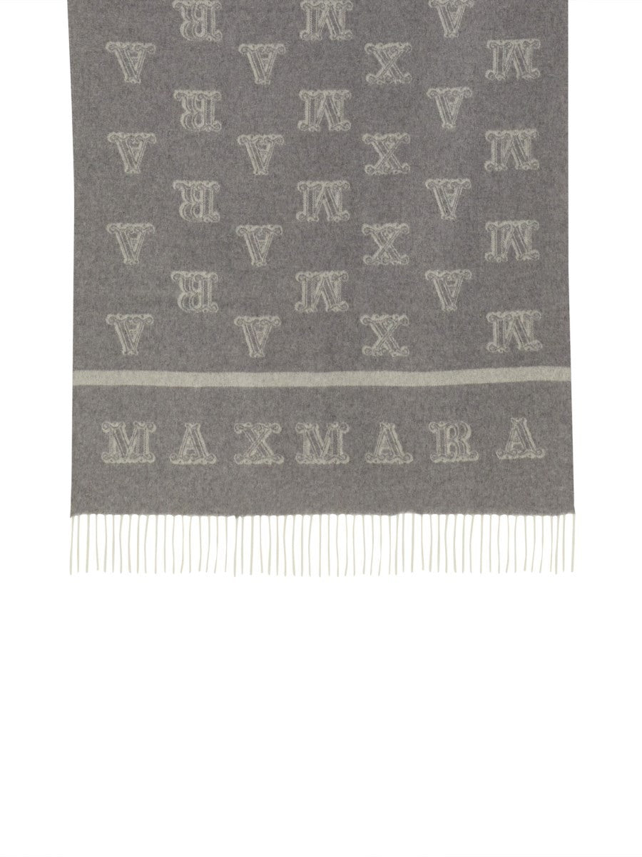 Max Mara