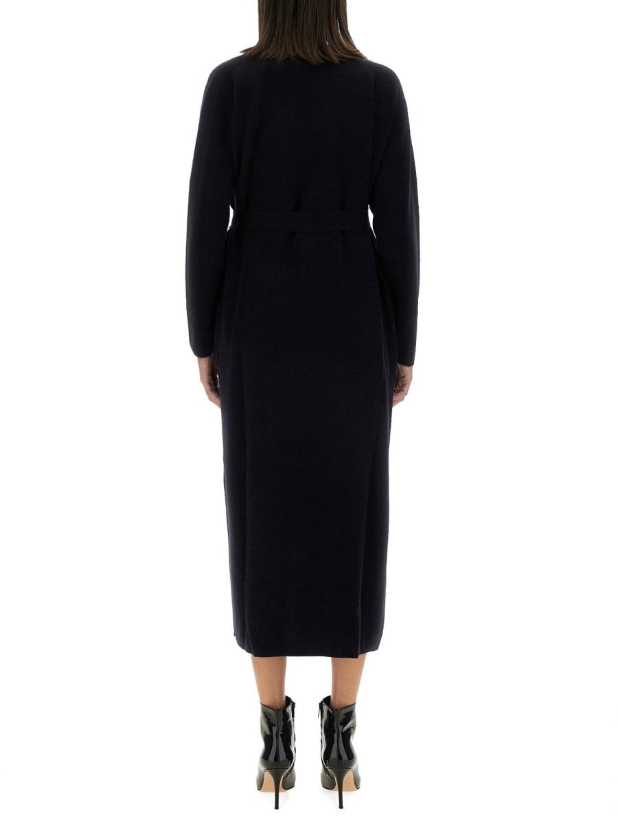 Max Mara