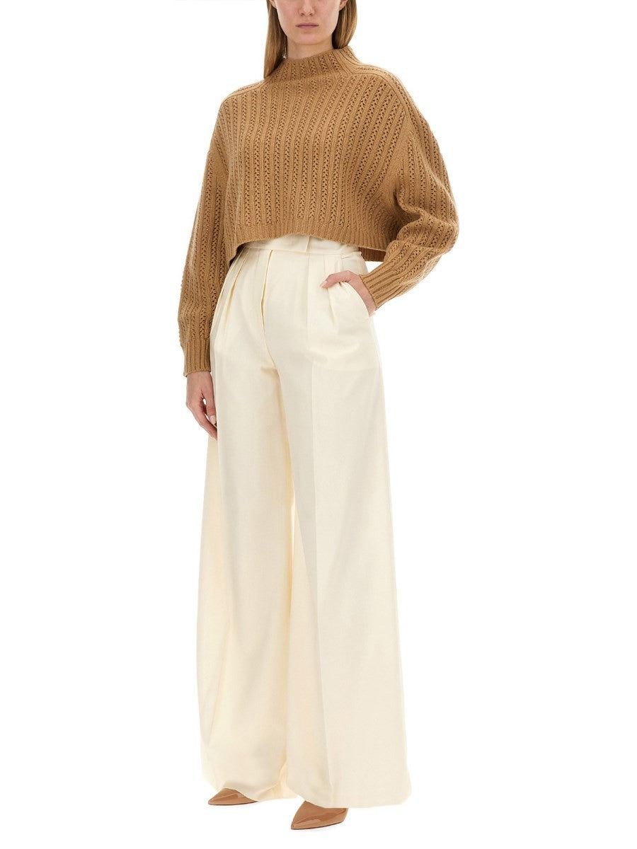 Max Mara