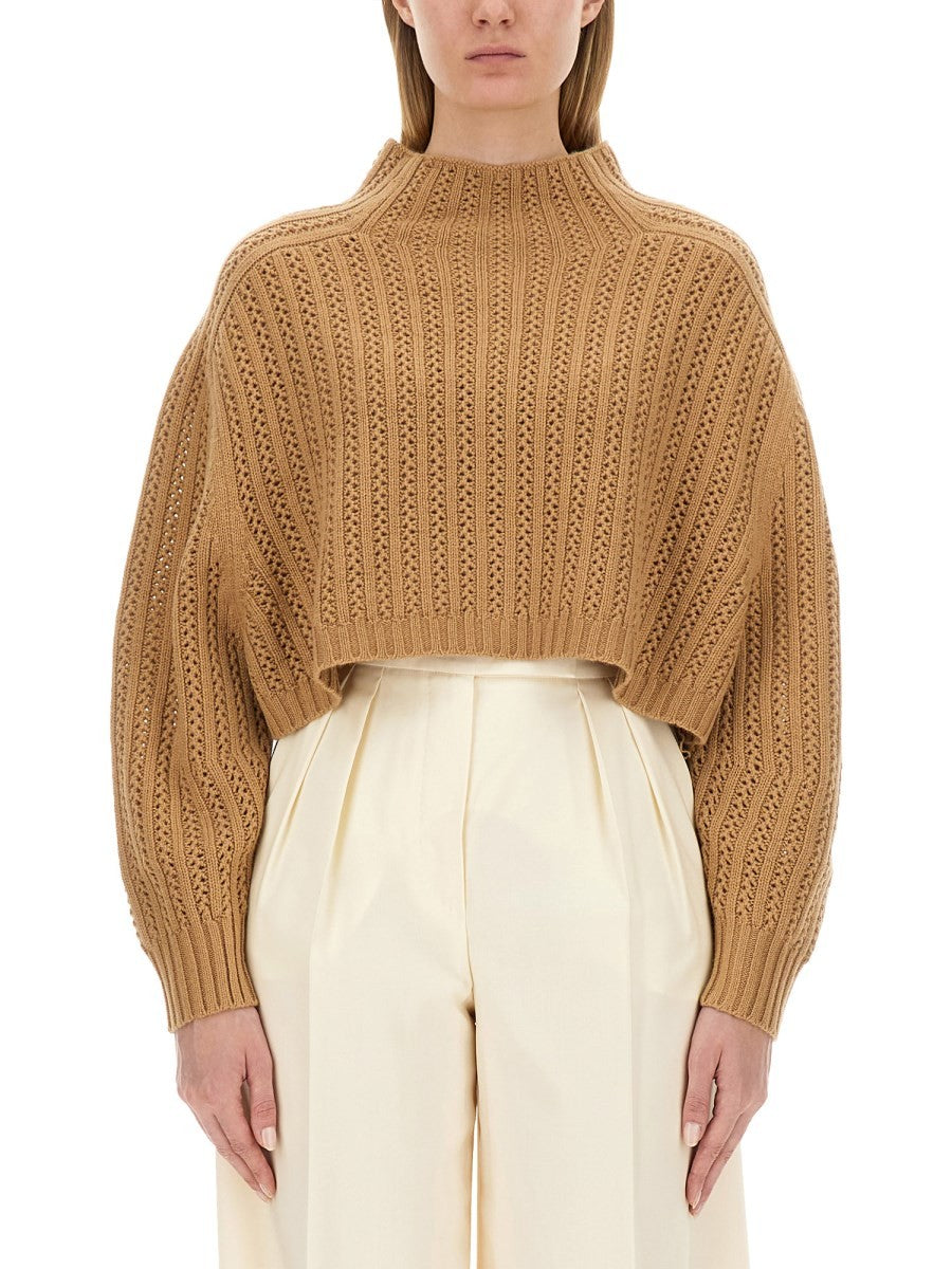 Max Mara