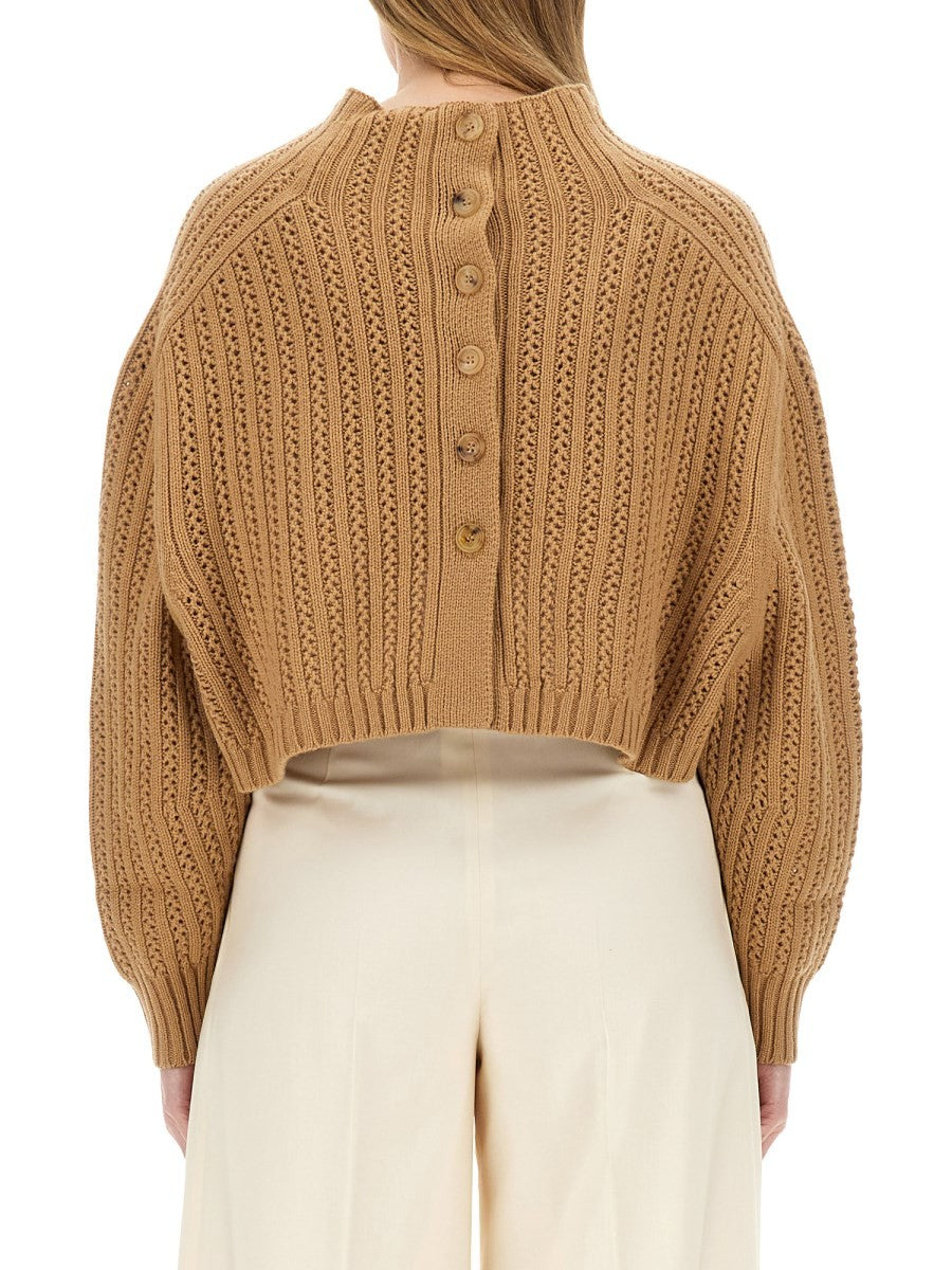 Max Mara