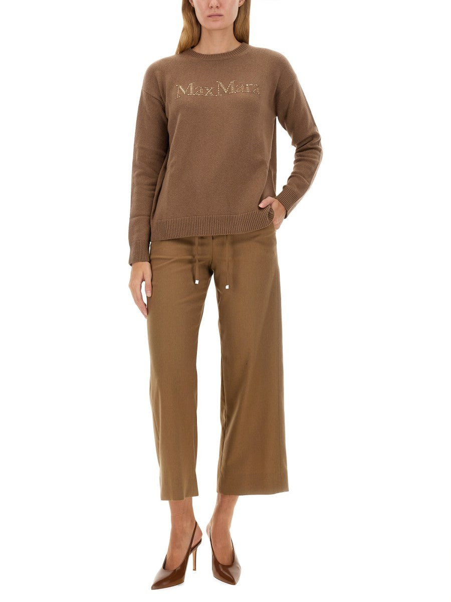 S MAX MARA