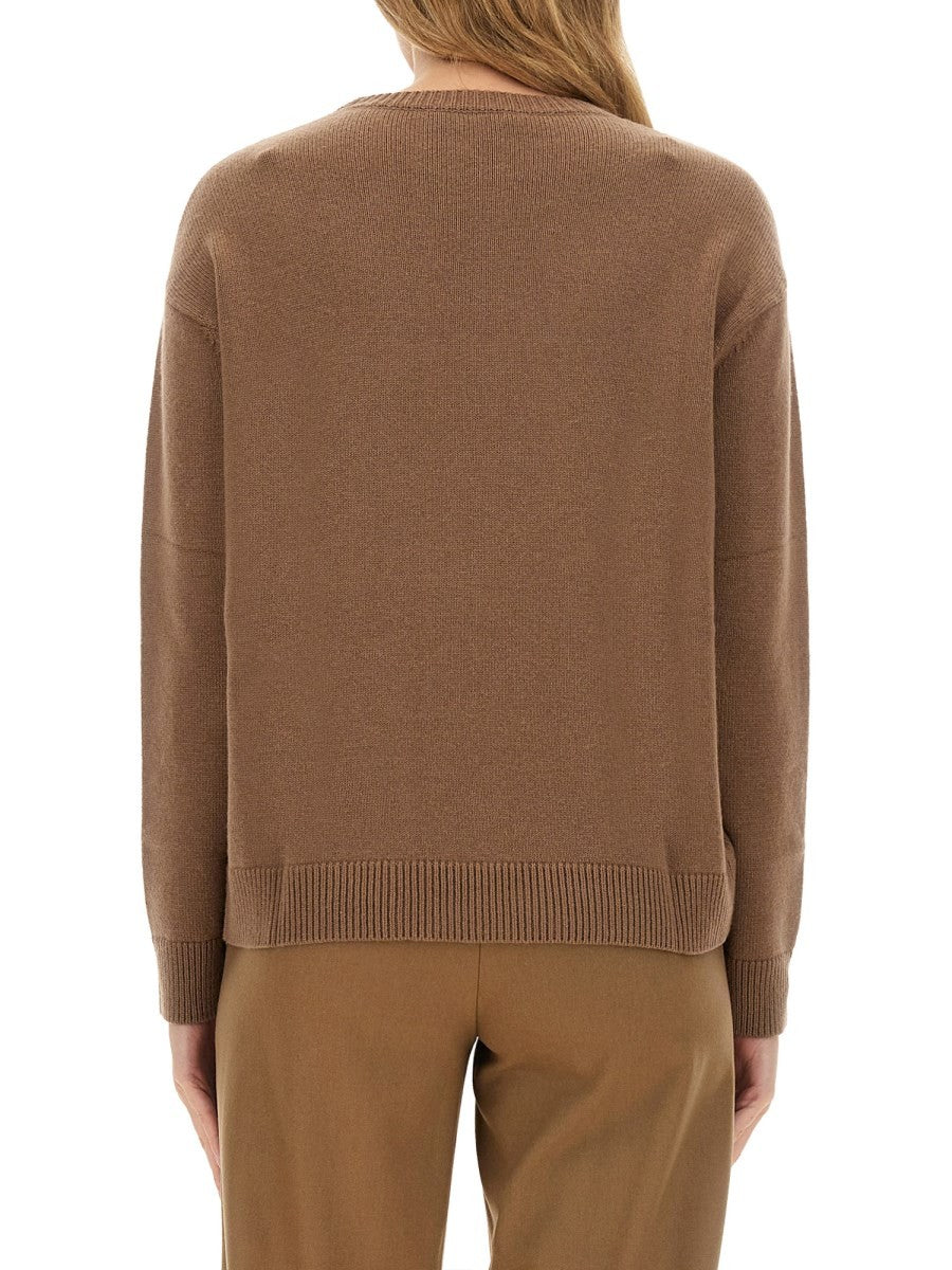 S MAX MARA