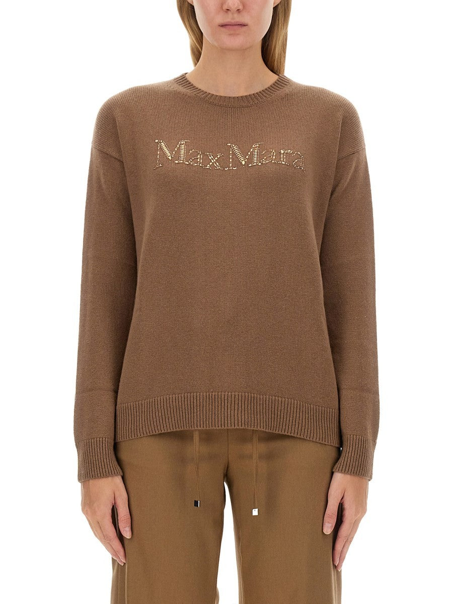 S MAX MARA