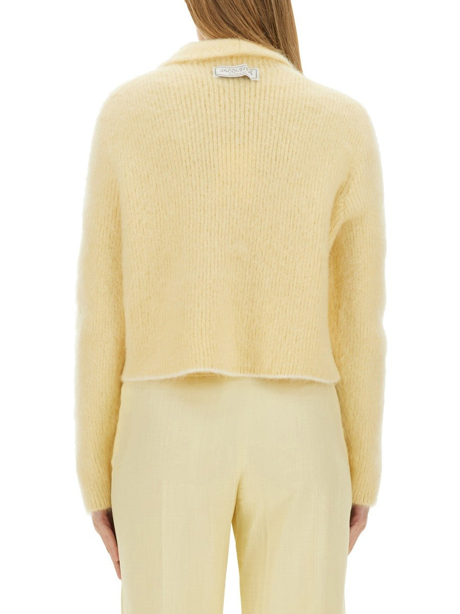 JACQUEMUS