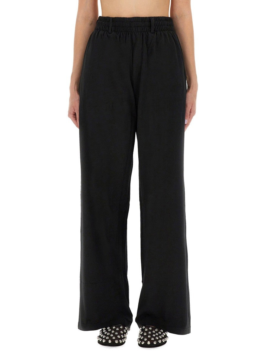 Alexander Wang