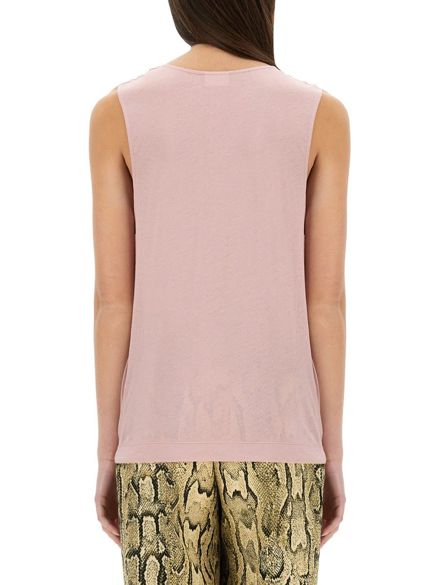 Dries Van Noten