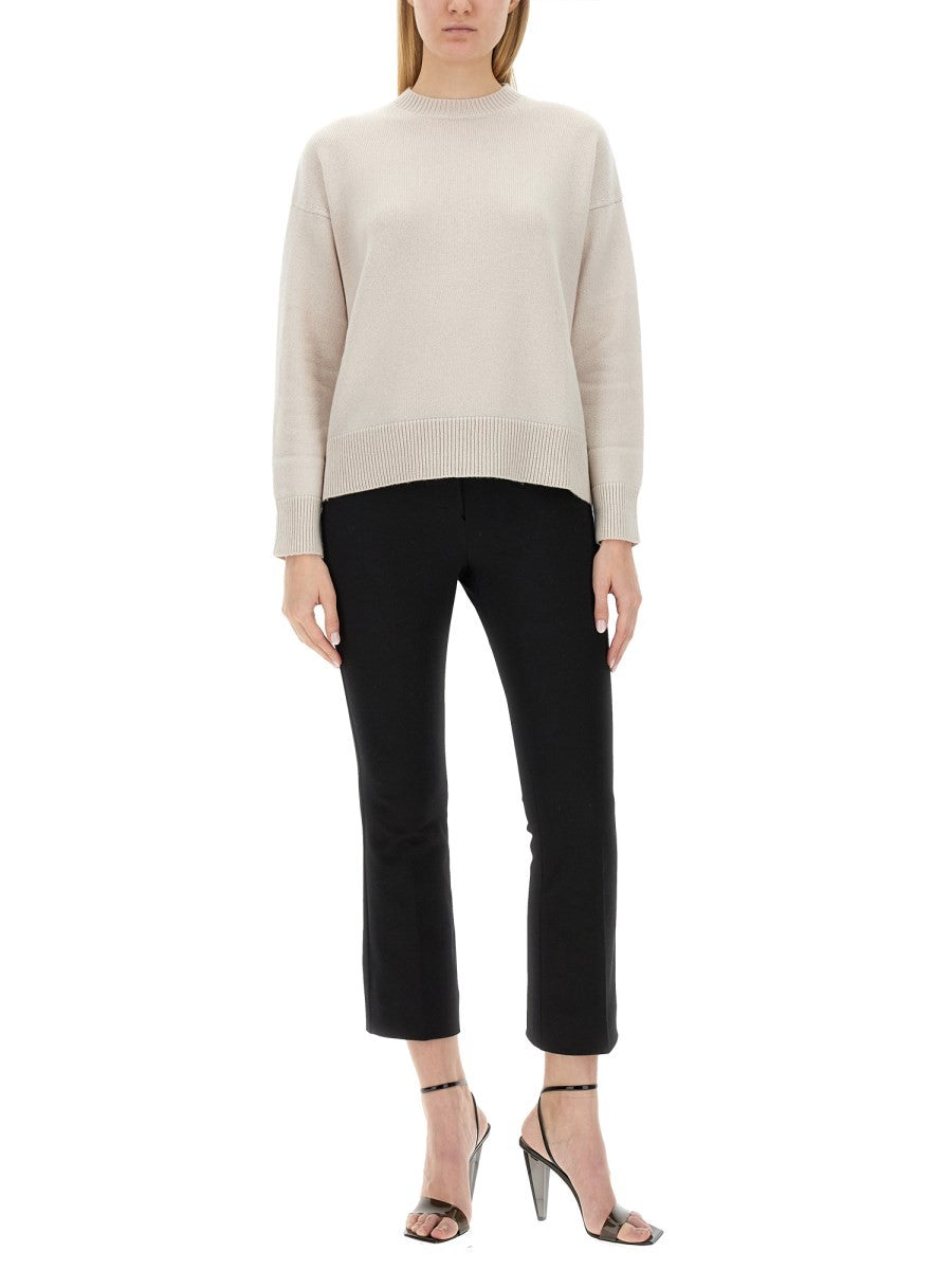 S MAX MARA