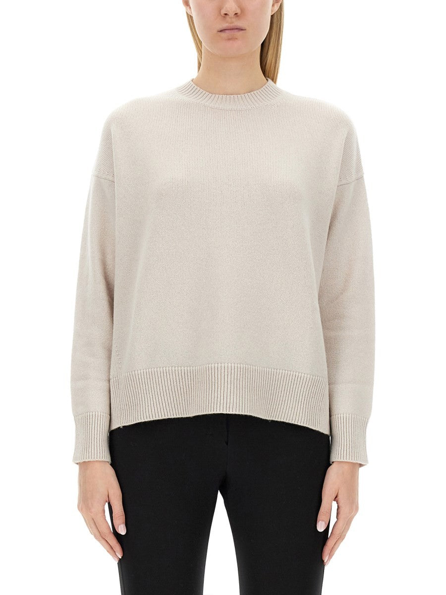 S MAX MARA