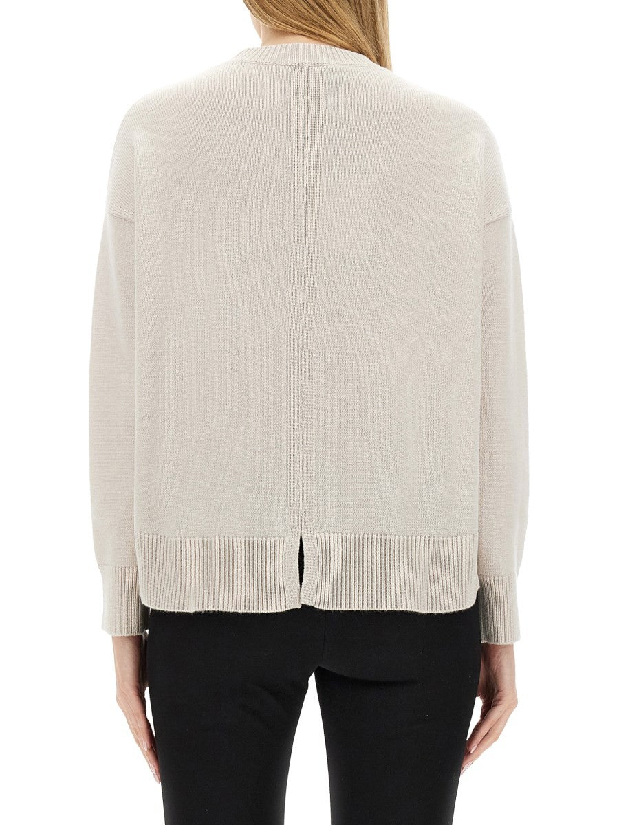 S MAX MARA
