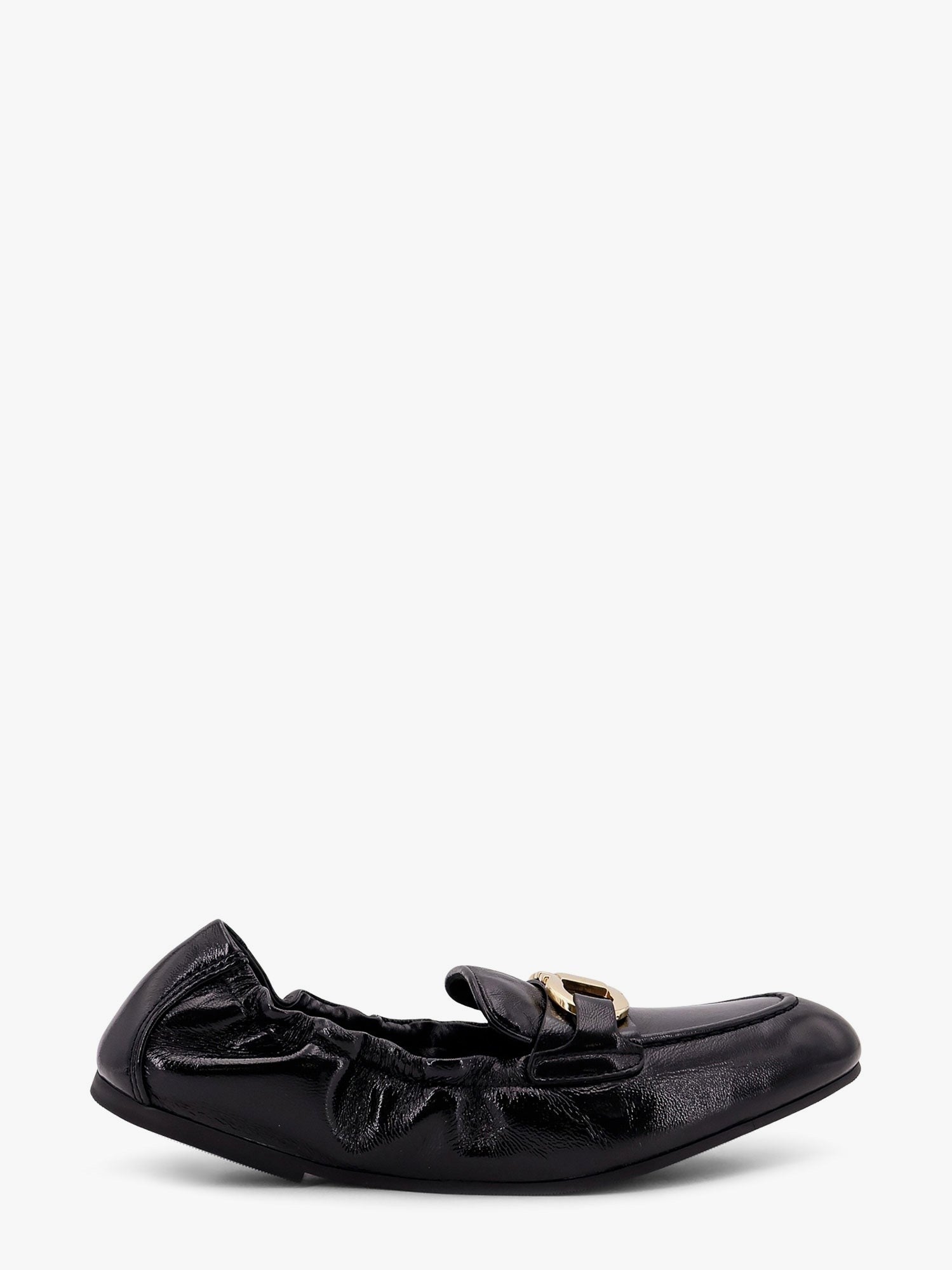 Ferragamo