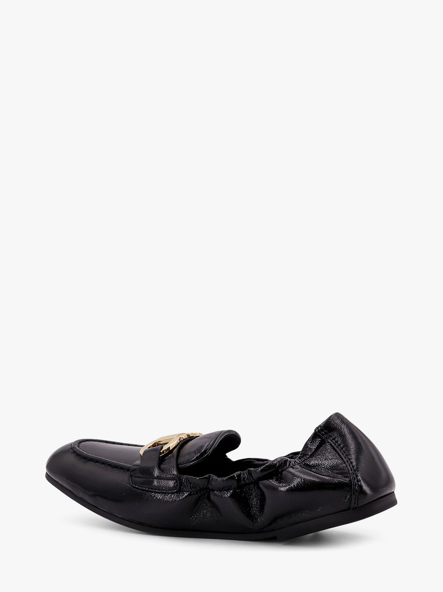 Ferragamo