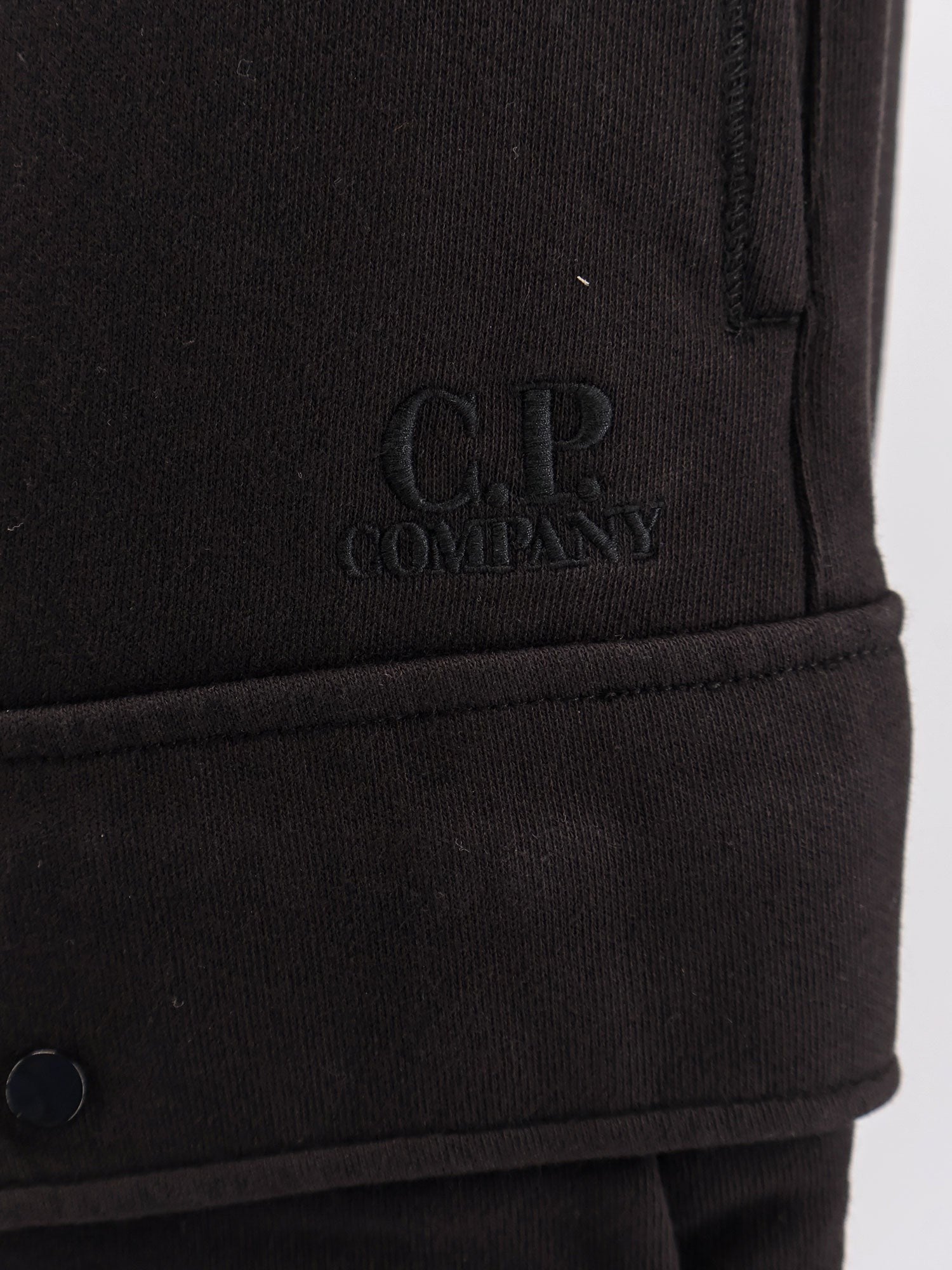 C.P.COMPANY