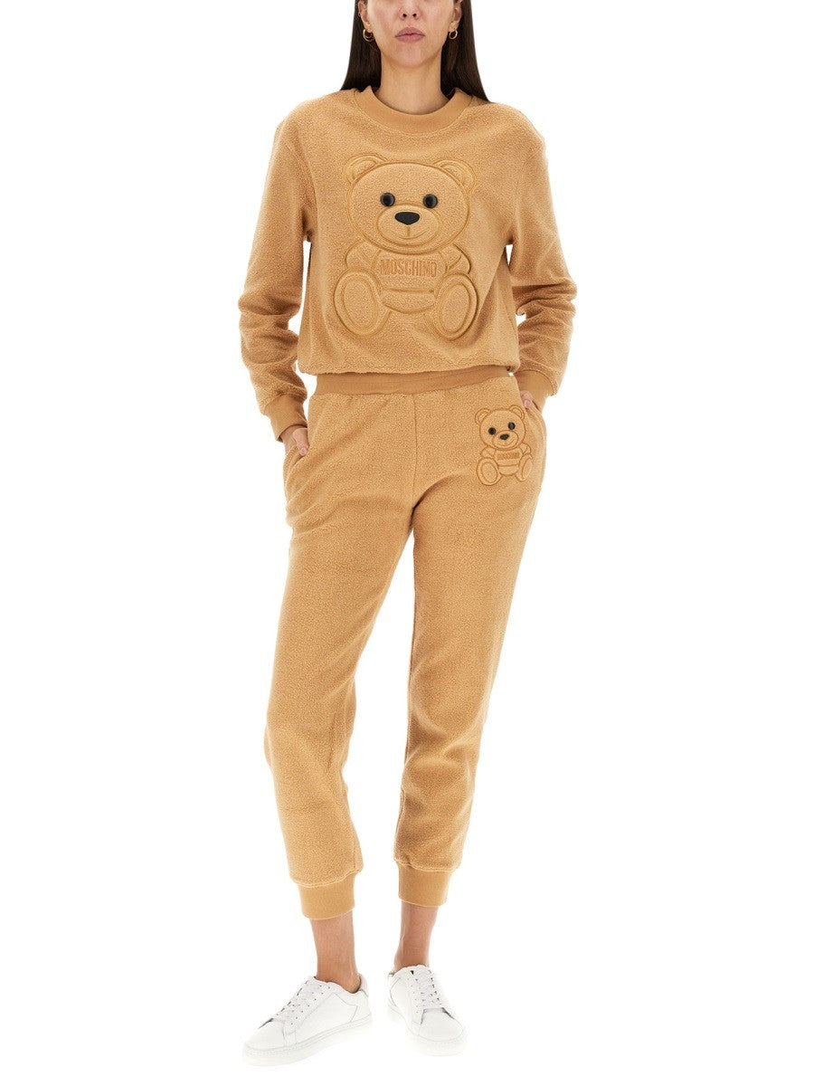 Moschino