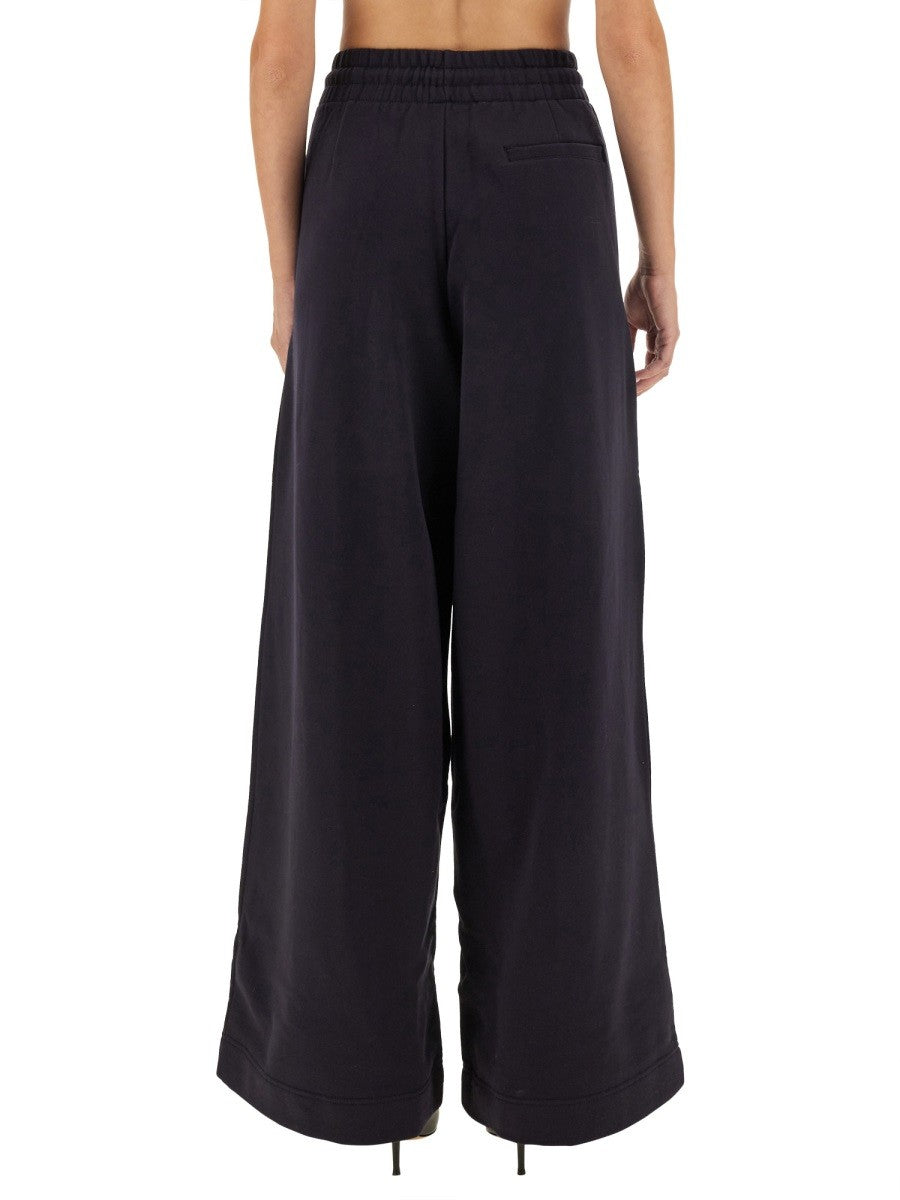 Dries Van Noten