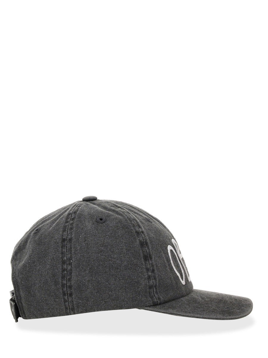 OBEY
