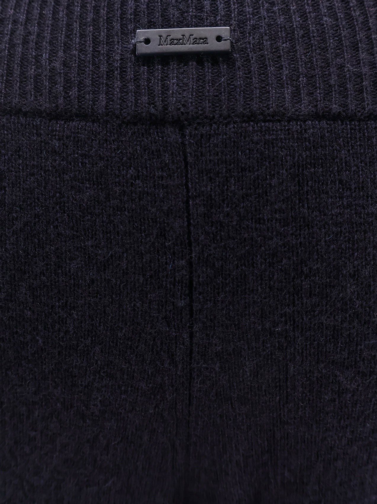 Max Mara