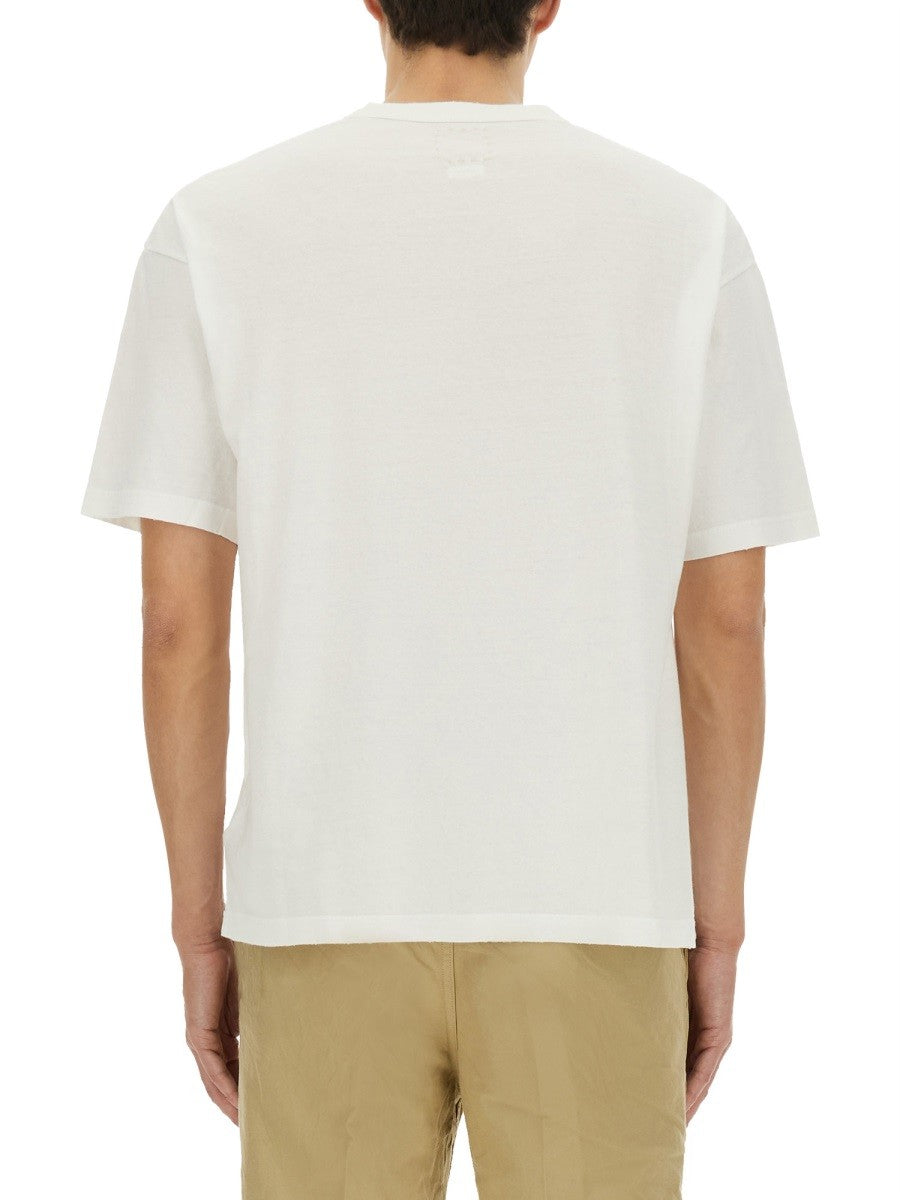 VISVIM